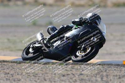 media/Mar-10-2024-SoCal Trackdays (Sun) [[6228d7c590]]/1-Turn 3 (940am)/